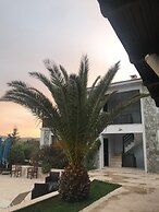 Siesta Otel Bozcaada