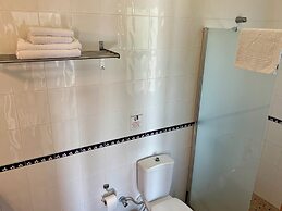 Siesta Otel Bozcaada