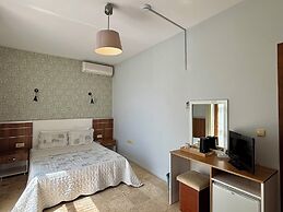 Siesta Otel Bozcaada