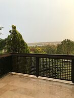 Siesta Otel Bozcaada