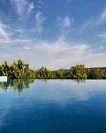 Siesta Otel Bozcaada