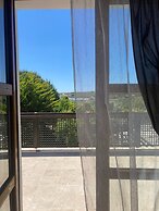 Siesta Otel Bozcaada