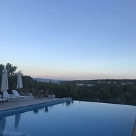 Siesta Otel Bozcaada