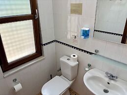 Siesta Otel Bozcaada
