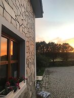 Siesta Otel Bozcaada