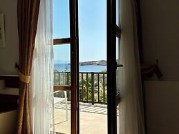 Siesta Otel Bozcaada