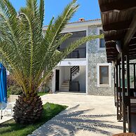 Siesta Otel Bozcaada