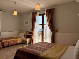Siesta Otel Bozcaada