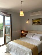 Siesta Otel Bozcaada