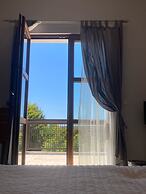 Siesta Otel Bozcaada