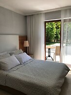 Siesta Otel Bozcaada