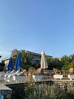 Siesta Otel Bozcaada