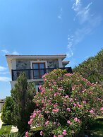 Siesta Otel Bozcaada