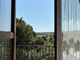 Siesta Otel Bozcaada