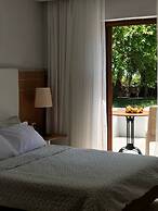 Siesta Otel Bozcaada