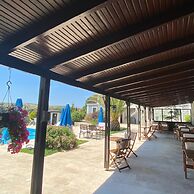 Siesta Otel Bozcaada