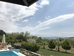 Siesta Otel Bozcaada