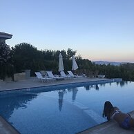 Siesta Otel Bozcaada