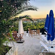 Siesta Otel Bozcaada