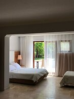 Siesta Otel Bozcaada