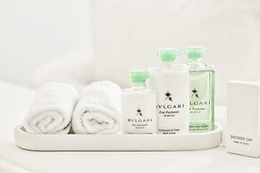 Katikies Villas Mykonos