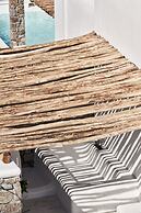 Katikies Villas Mykonos