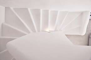 Katikies Villas Mykonos