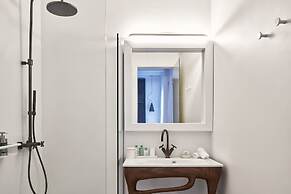 Katikies Villas Mykonos