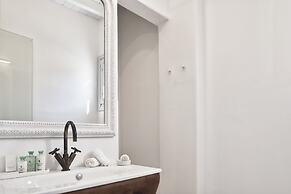 Katikies Villas Mykonos