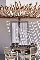 Katikies Villas Mykonos