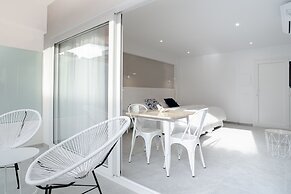 INNER kompas Studios