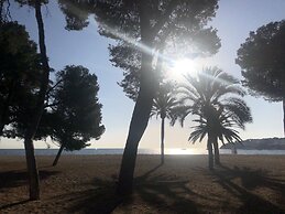 INNER kompas Studios