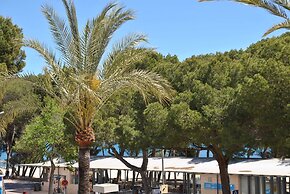 INNER kompas Studios