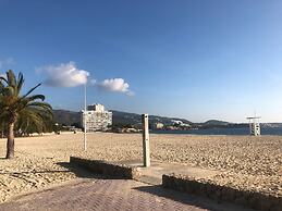 INNER kompas Studios