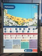 INNER kompas Studios