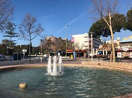 INNER kompas Studios