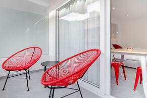 INNER kompas Studios