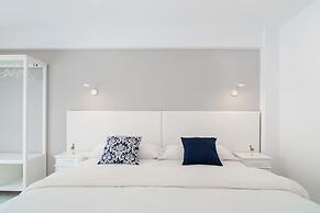 INNER kompas Studios