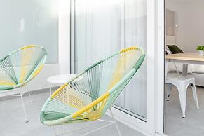 INNER kompas Studios