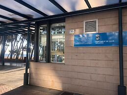 INNER kompas Studios