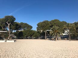 INNER kompas Studios