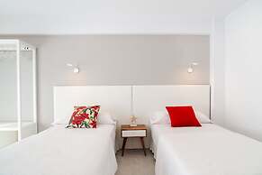 INNER kompas Studios