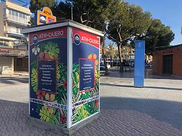 INNER kompas Studios