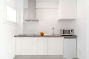 INNER kompas Studios