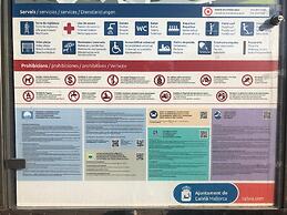 INNER kompas Studios