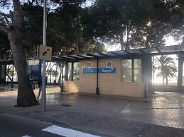 INNER kompas Studios