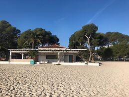 INNER kompas Studios