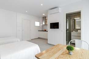 INNER kompas Studios