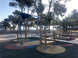 INNER kompas Studios