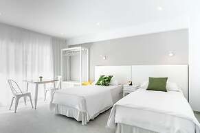 INNER kompas Studios